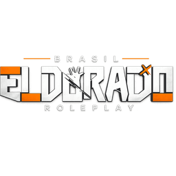 Brasil Eldorado RP