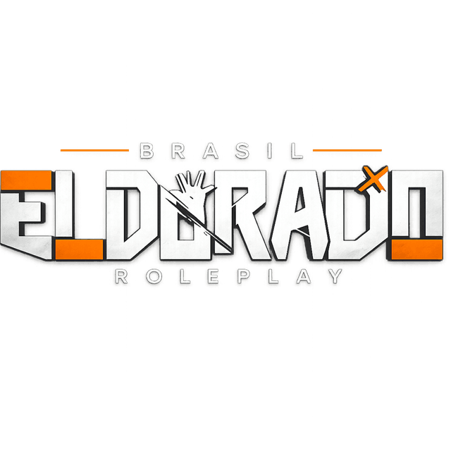 Brasil Eldorado RP